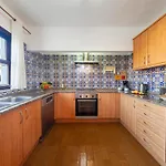 Kailua By Algarve Vacation Villa *