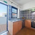 Kailua By Algarve Vacation Villa Albufeira