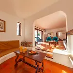 Kailua By Algarve Vacation *