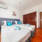 Kailua By Algarve Vacation