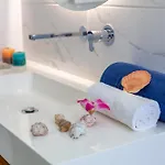 Kailua By Algarve Vacation * Albufeira