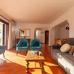 Kailua By Algarve Vacation