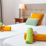 Kailua By Algarve Vacation Villa