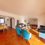 Villa Kailua By Algarve Vacation *