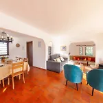 Villa Kailua By Algarve Vacation Albufeira