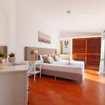 Kailua By Algarve Vacation *