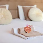 Kailua By Algarve Vacation *