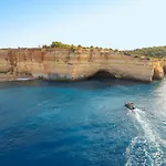 Kailua By Algarve Vacation