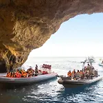 Kailua By Algarve Vacation Villa