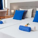Kailua By Algarve Vacation * 阿尔布费拉