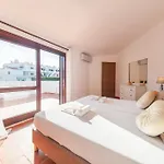 וילה Kailua By Algarve Vacation