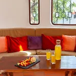 Kailua By Algarve Vacation וילה אלבופיירה