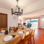 Kailua By Algarve Vacation * אלבופיירה