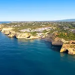 Kailua By Algarve Vacation 别墅 *