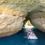 别墅 Kailua By Algarve Vacation 阿尔布费拉