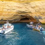 Kailua By Algarve Vacation וילה *