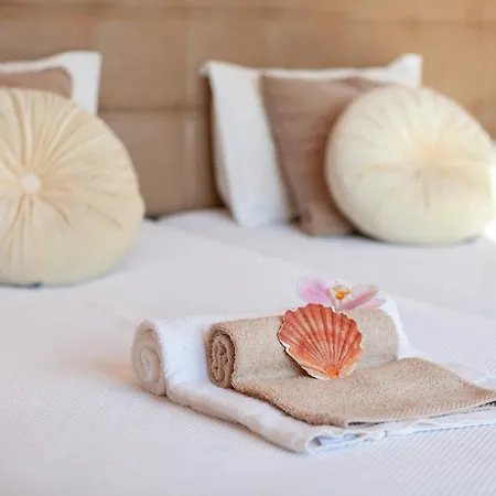 Kailua By Algarve Vacation *