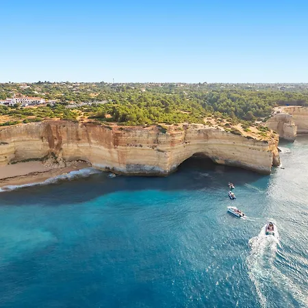 Kailua By Algarve Vacation