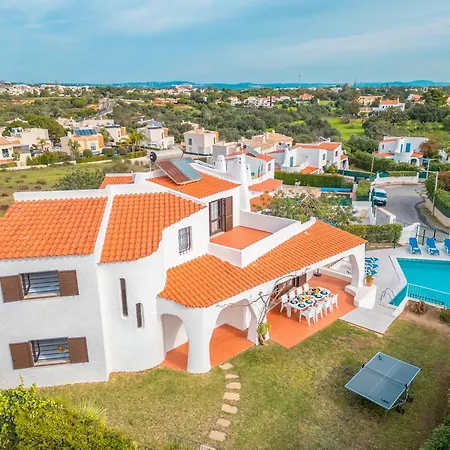 Kailua By Algarve Vacation *