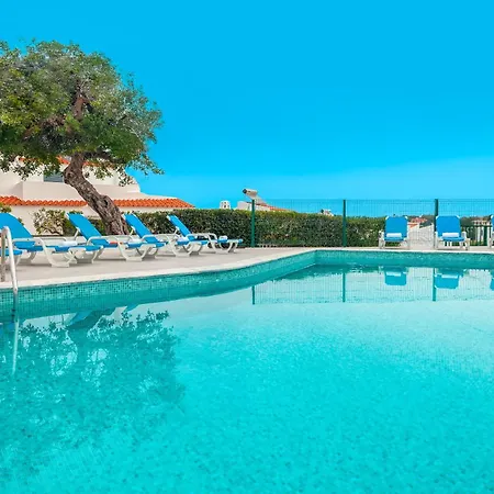 Kailua By Algarve Vacation