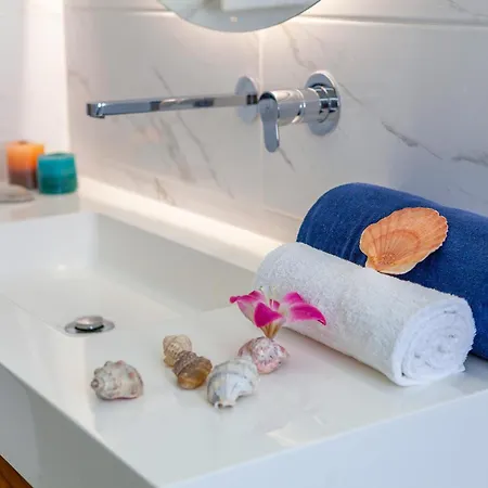 Kailua By Algarve Vacation * 알부페이라