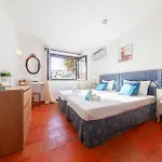 Kailua By Algarve Vacation 빌라 *