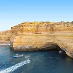 Kailua By Algarve Vacation 빌라 알부페이라