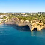 빌라 Kailua By Algarve Vacation *