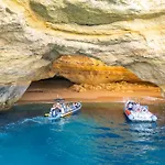 Kailua By Algarve Vacation *